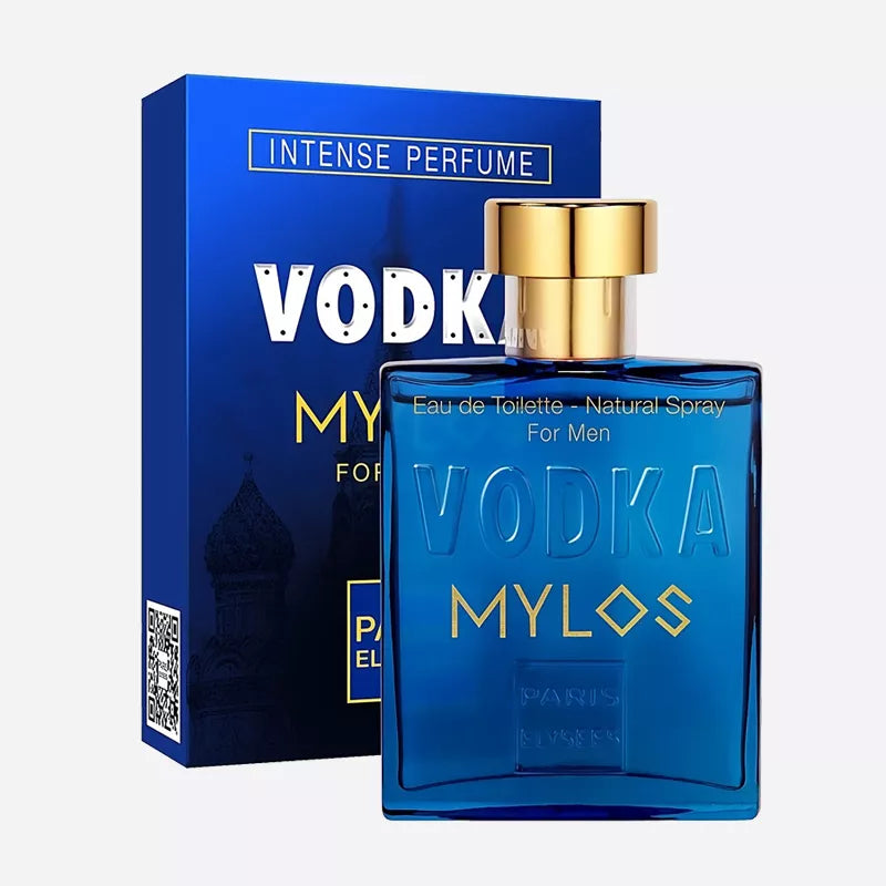 Vodka Mylos