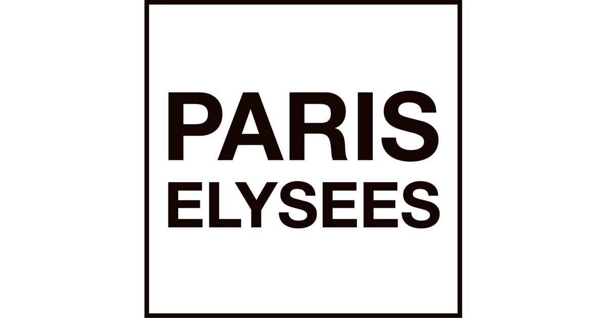 Screenshot or Official Image for paris-elysees.com - Paris Elysees Parfums