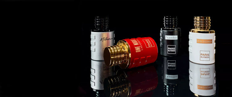 Private collection Homme