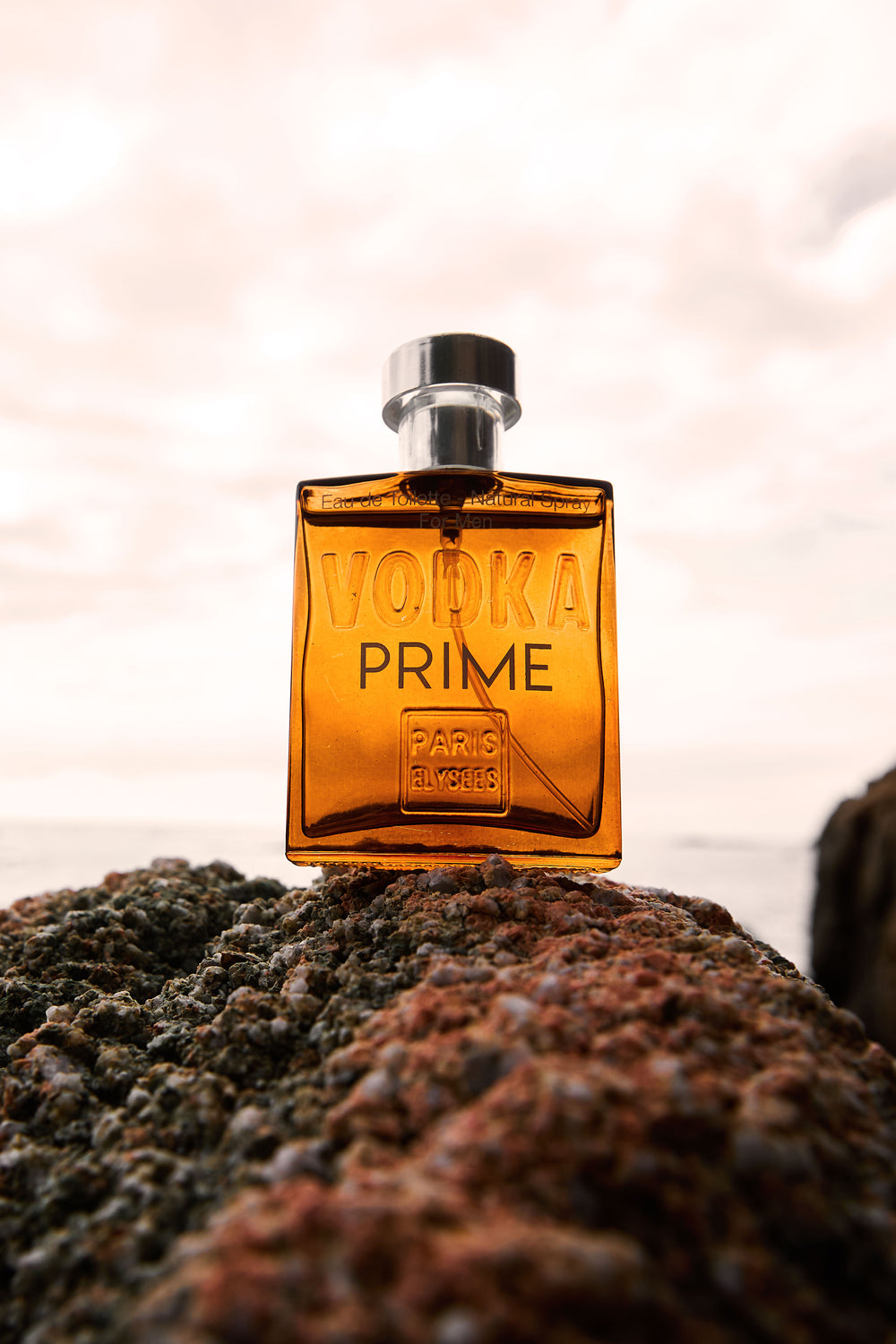 Vodka Prime