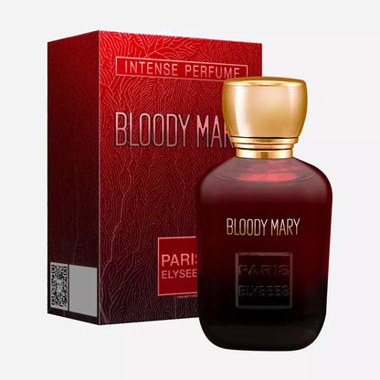 Bloody Mary