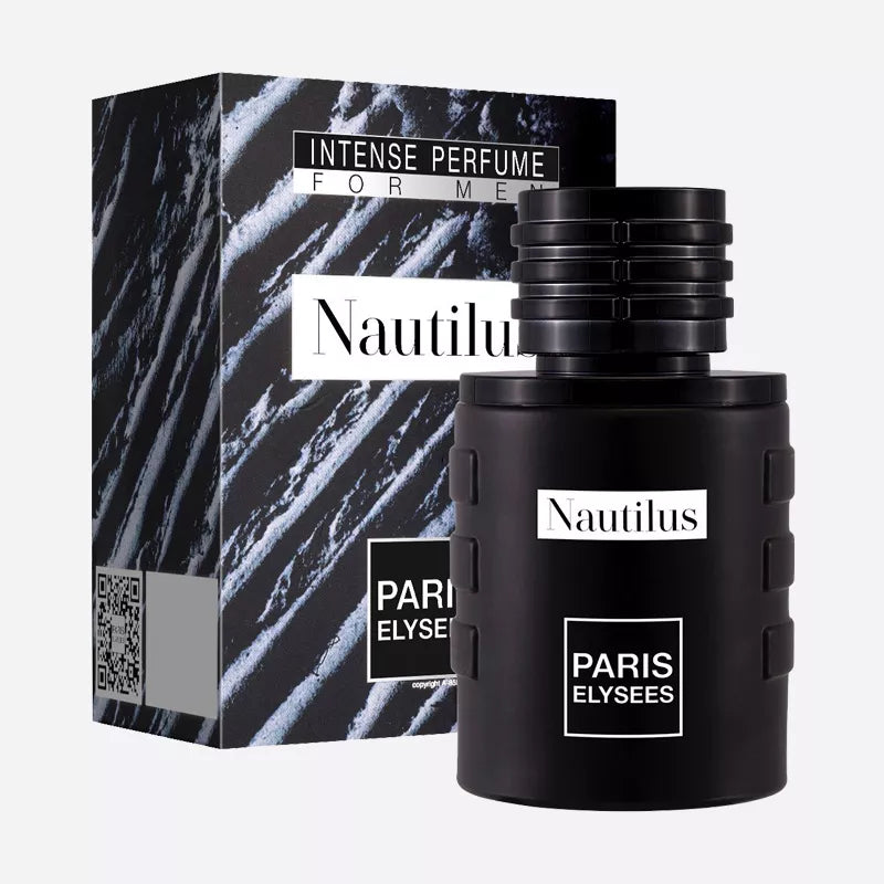 Nautilus