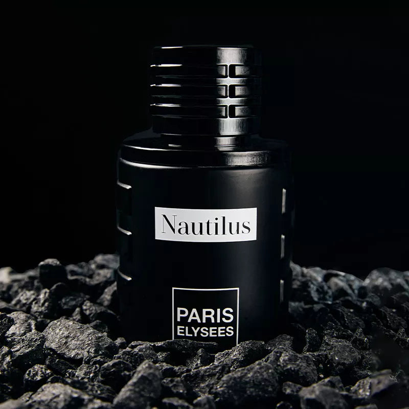 Nautilus