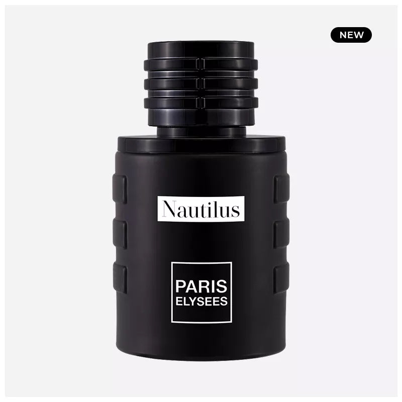 Nautilus