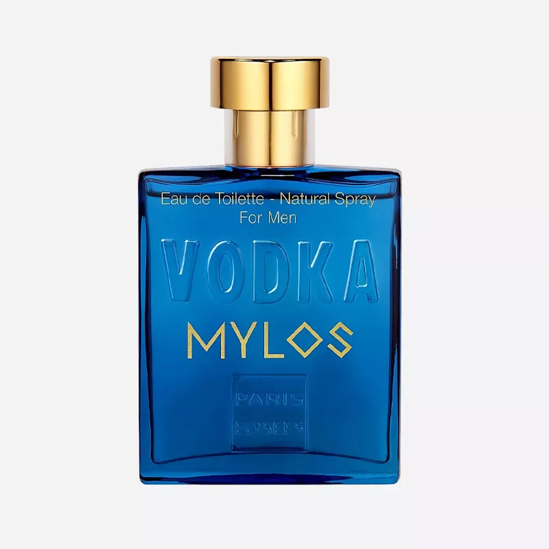 Vodka Mylos