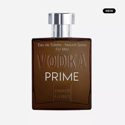 Vodka Prime