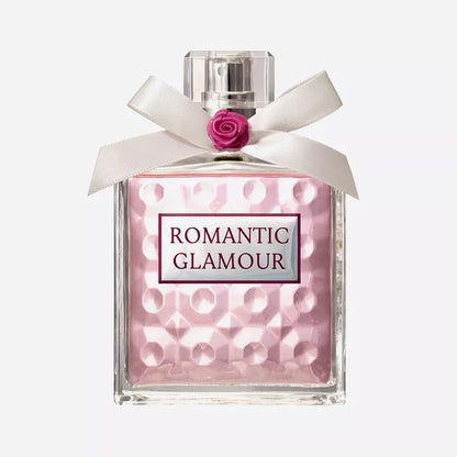 Romantic Glamour