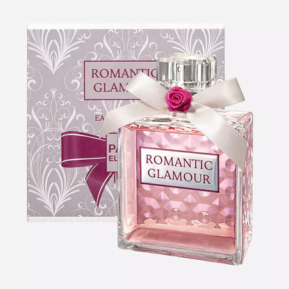 Romantic Glamour