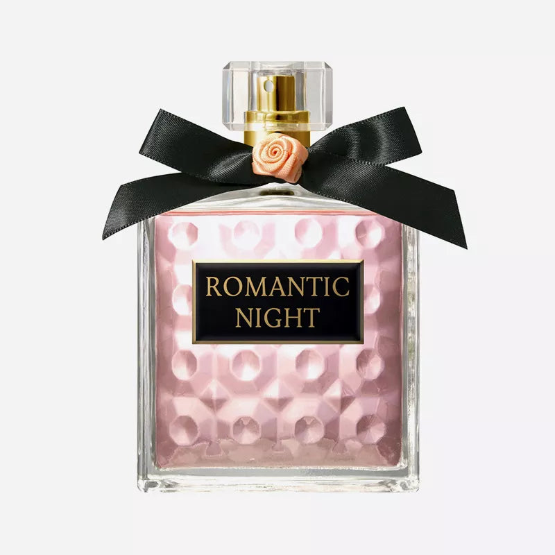 Romantic Night