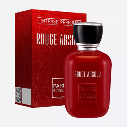 Rouge Absolu