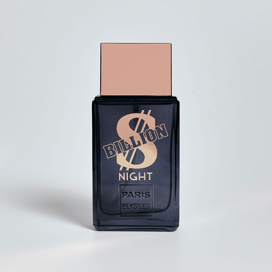 Billion Night