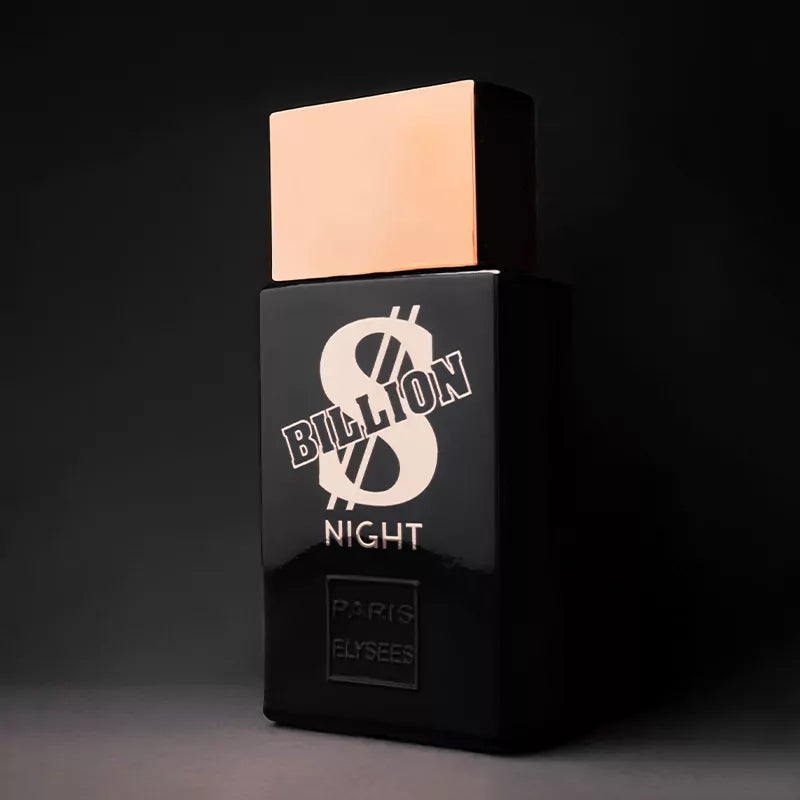 Billion Night