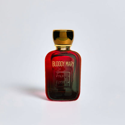 Bloody Mary