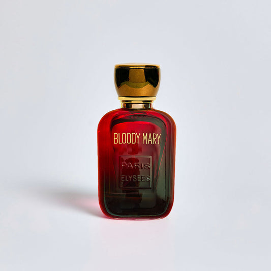 Bloody Mary
