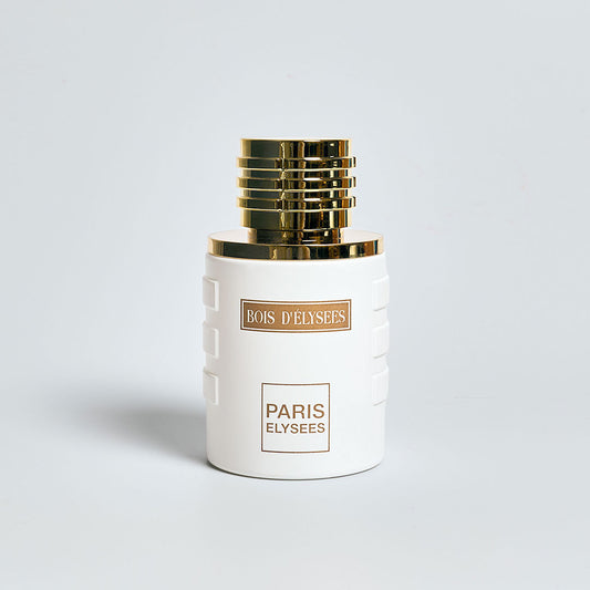 Bois d'Elysees