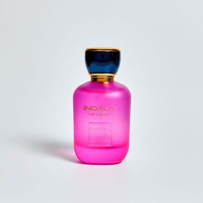 Indala