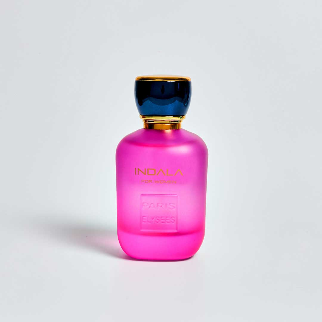 Indala