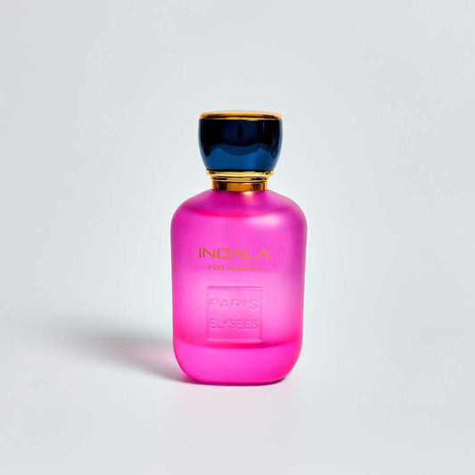 Indala