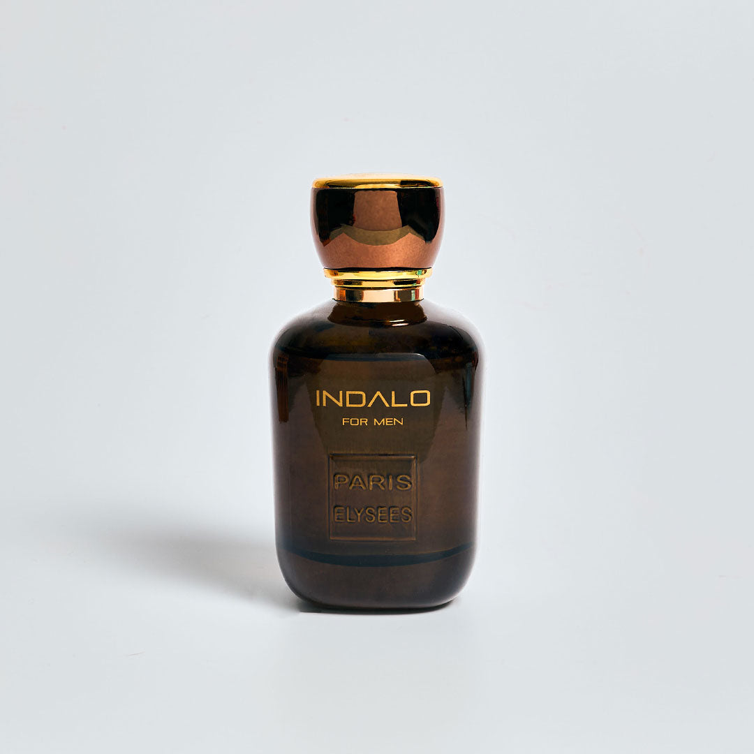 Indalo
