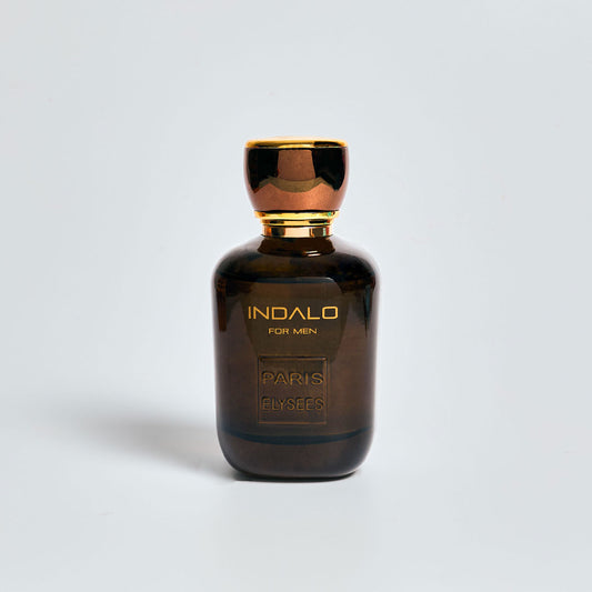 Indalo