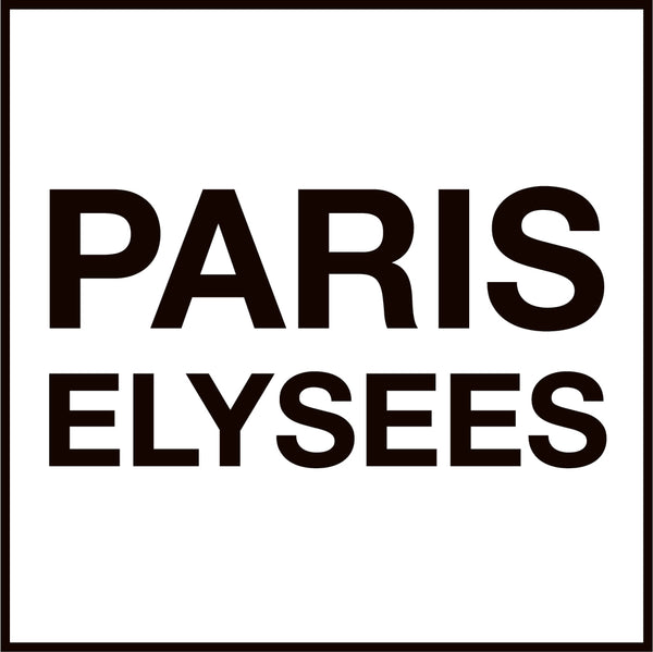 Paris Elysees Parfums