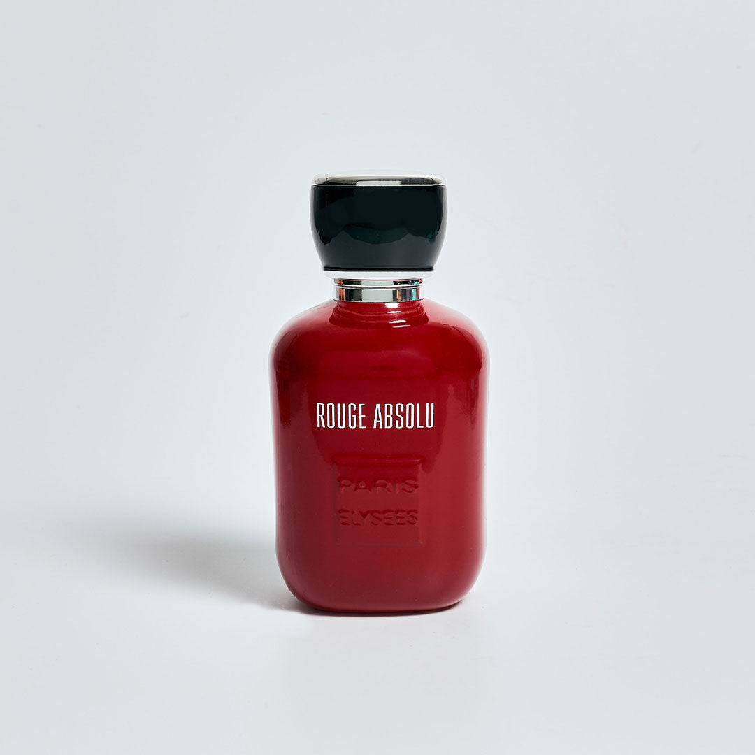 Rouge Absolu