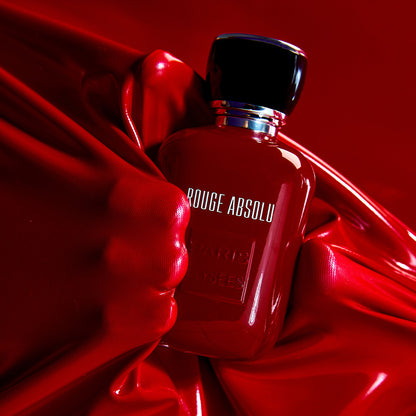 Rouge Absolu
