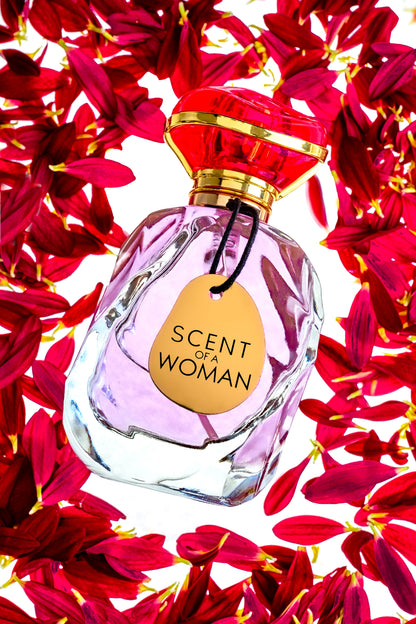 Scent of a Woman