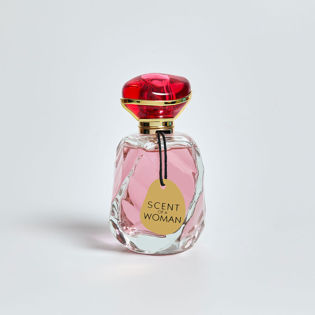 Scent of a Woman