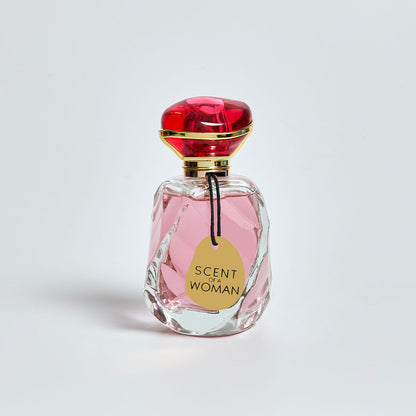 Scent of a Woman