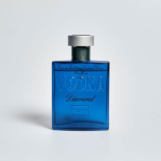 Vodka Diamond