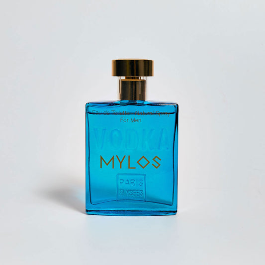 Vodka Mylos
