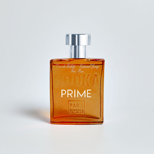 Vodka Prime