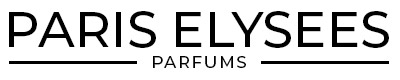 Paris Elysees Parfums