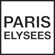 Paris Elysees Parfums