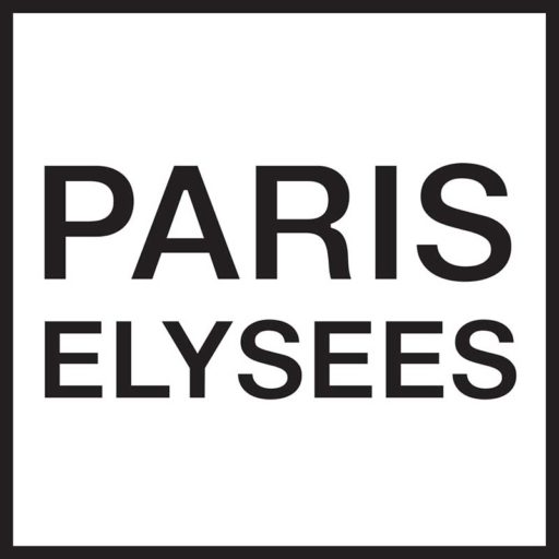 About Paris Elysees | Paris Elysees Parfums