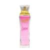 Billion Woman Love Fragrance for Women | Paris Elysees Parfums