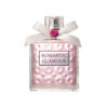 Romantic Glamour Fragrance for Women | Paris Elysees Parfums