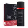 Caviar Black Fragrance for Men | Paris Elysees Parfums