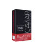 Caviar Black Fragrance for Men | Paris Elysees Parfums