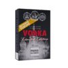 Vodka Limited Edition Fragrance for Men | Paris Elysees Parfums