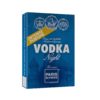 Vodka Night Fragrance for Men | Paris Elysees Parfums
