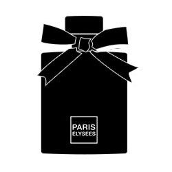 Romantic Collection of Fragrances for Women | Paris Elysees Parfums