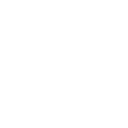 Vodka Perfume Collection for Women & Men | Paris Elysees Parfums