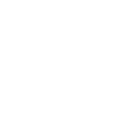 Billion Woman Fragrance for Women | Paris Elysees Parfums