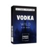 Vodka Wild Fragrance for Men | Paris Elysees Parfums