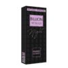 Billion Woman Night Fragrance for Women | Paris Elysees Parfums