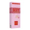 Sexy Woman Love Fragrance for Women | Paris Elysees Parfums