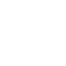 Billion Kisses Perfume Duo for Men and Women | Paris Elysees Parfums