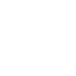 Sexy Melody Perfume Duo for Men and Women | Paris Elysees Parfums